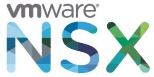 VMware NSX