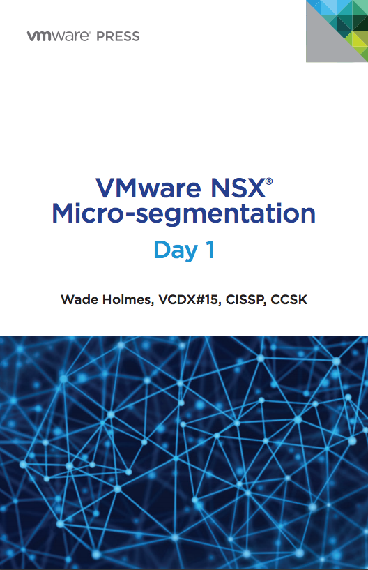 Micro-segmentation-Day1