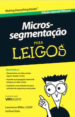 Microssegmentaçao para Leigos