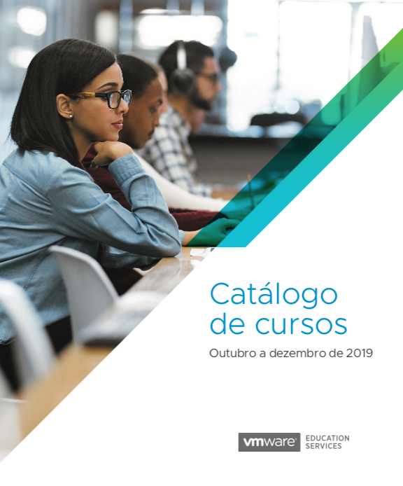 CURSOS-2019 POR