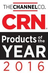 crn-logo