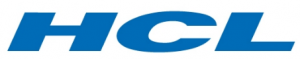 HCL Logo