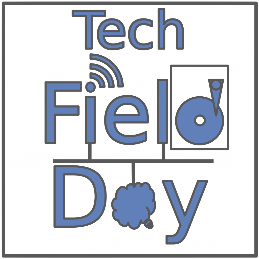 Tech Field Day