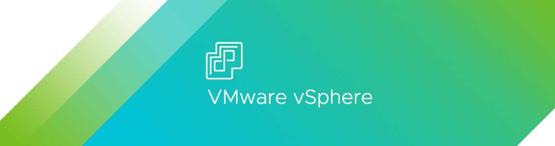 Fall in Love vSphere Header