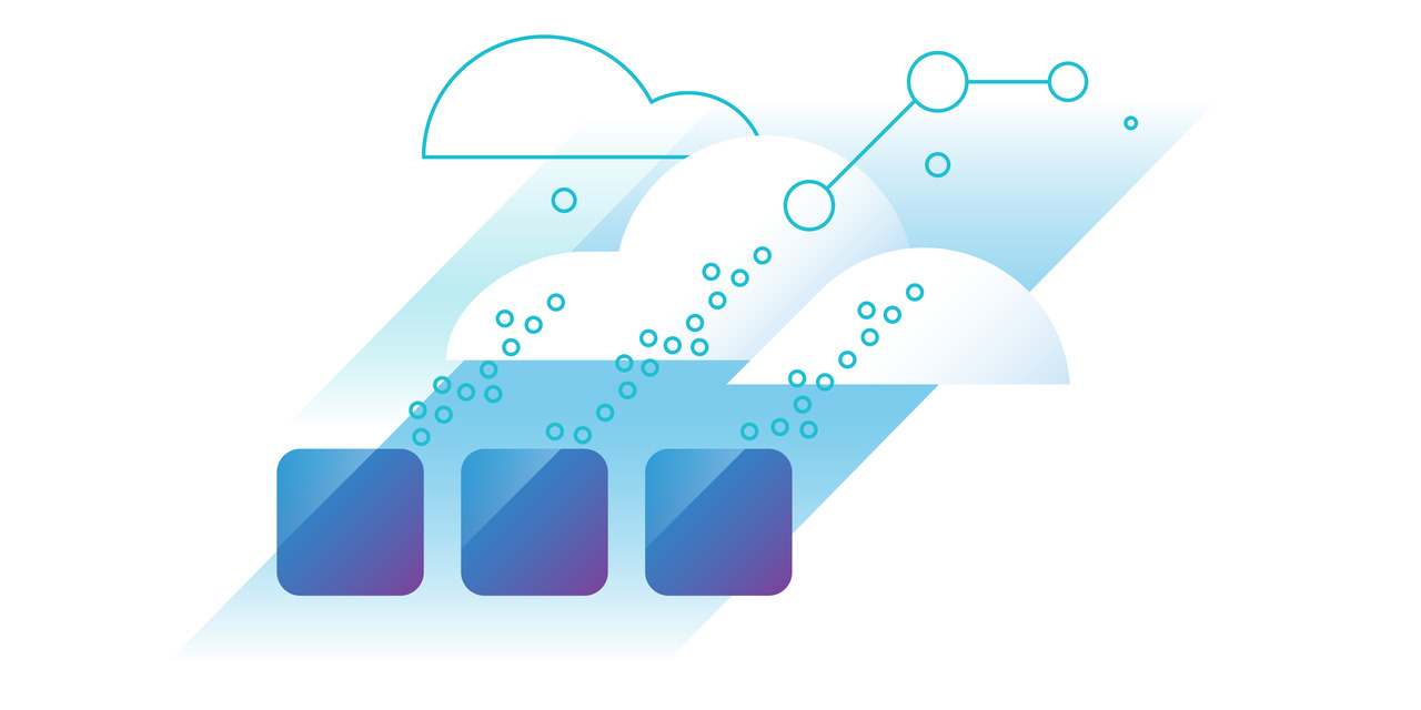 Build your Application Modernization Strategy with VMware- Part 1