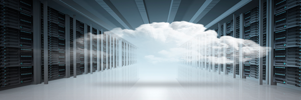 The Best of Both Worlds – learn what’s new with VMware Cloud® on Dell