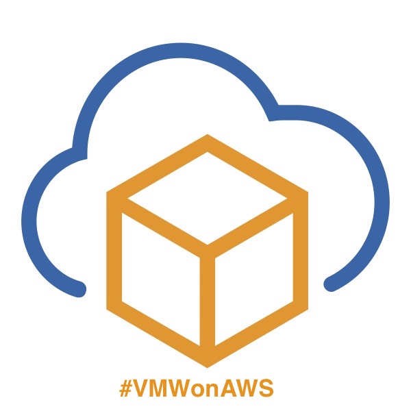 New Forrester Study: VMware Cloud on AWS saves 53% costs