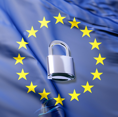 The EU cybersecurity certification impact on European businesses