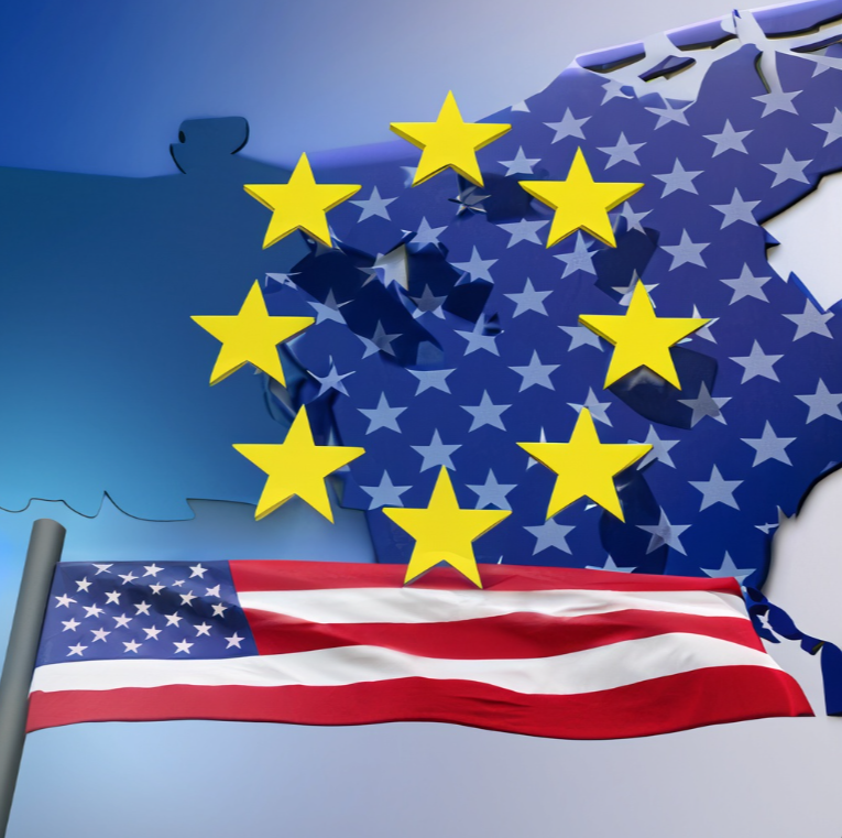 Will the new EU-U.S. Privacy Framework affect EU digital sovereignty? 