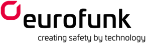 eurofunk logo