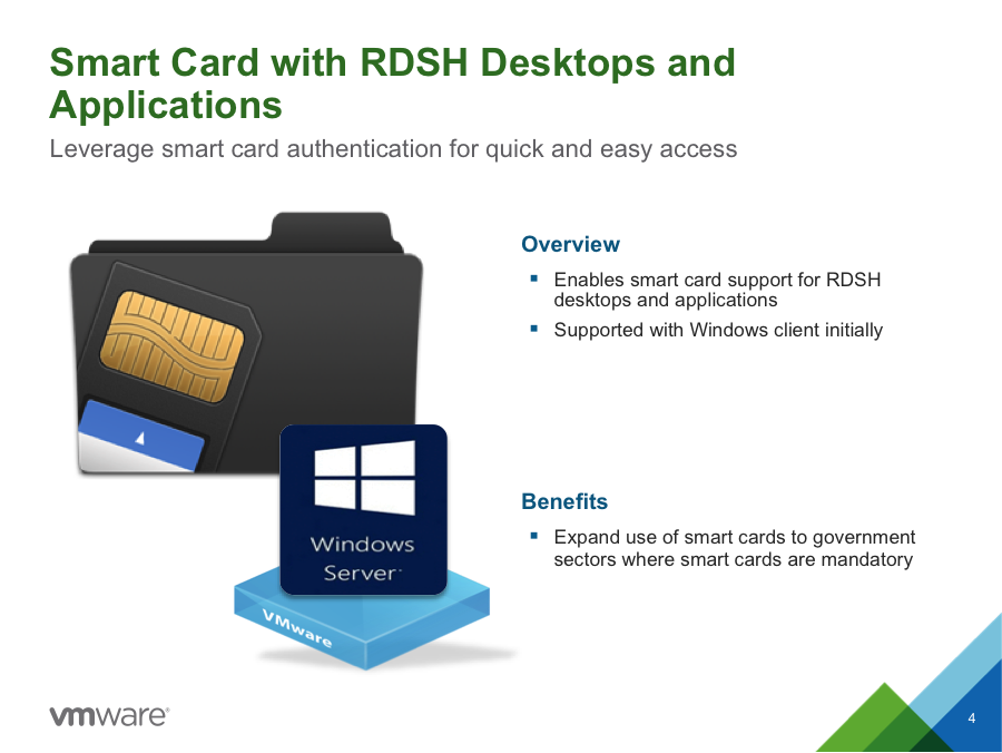 VMware_Horizon_6_Smart_Card_RDSH