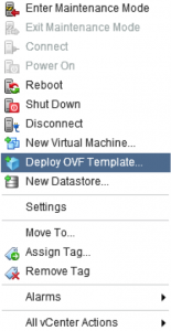 VMware_vSphere_Deploying_Access_Point_OVF_Template