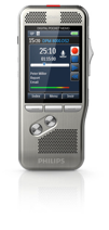 Philips_Digital_Pocket_Memo