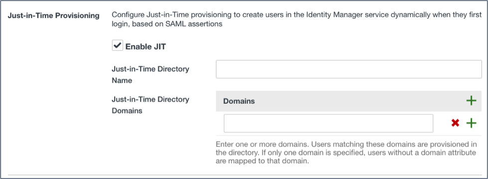 VMware_Identity_Manager_JIT_Provisioning