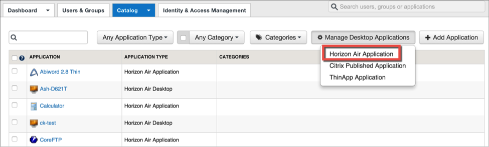 VMware_Identity_Manager_fig4