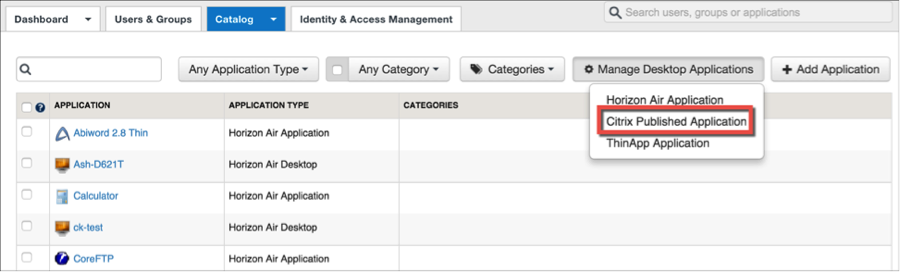 VMware_Identity_Manager_fig6