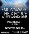 emc vmware hyper converged webinar