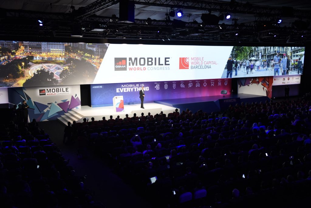 mwc 2016 2