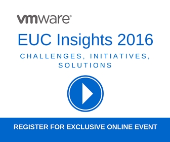 EUC Insights 2016 square CTA