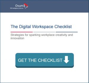 digital-workspace-checklist-vmware-ovum