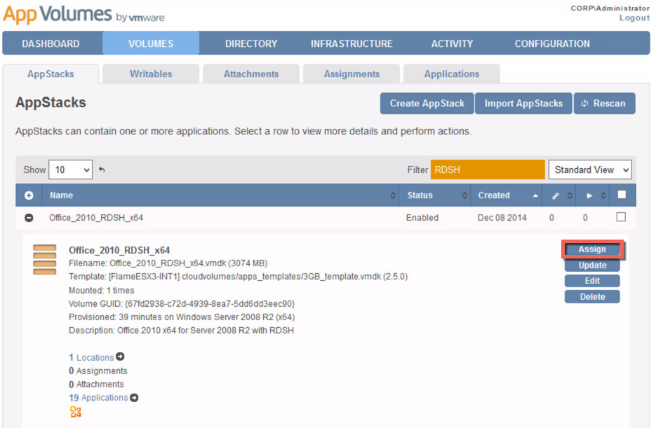 vmware-app-volumes-reviewers-guide-2-11_1