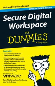 digital-workspace-for-dummies