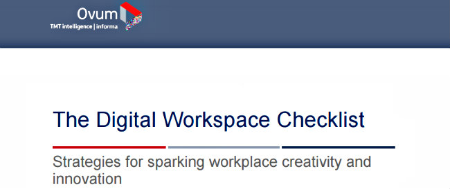 the-digital-workspace-checklist-cover