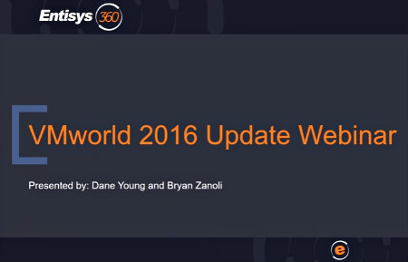 vmworld-2016-update-webinar