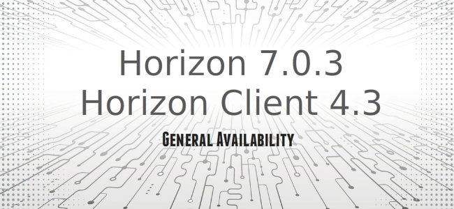 horizon-7-0-3