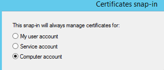 app-volumes-2-12-certificate-replacing-self-signed_04