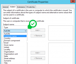 app-volumes-2-12-certificate-replacing-self-signed_11