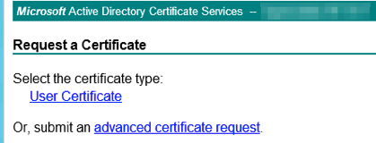 app-volumes-2-12-certificate-replacing-self-signed_16