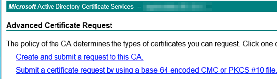 app-volumes-2-12-certificate-replacing-self-signed_17