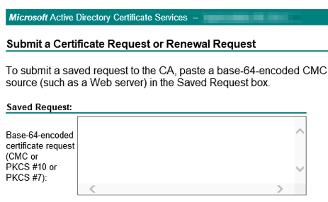 app-volumes-2-12-certificate-replacing-self-signed_18