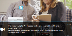 vmware-workspace-one-retail-video