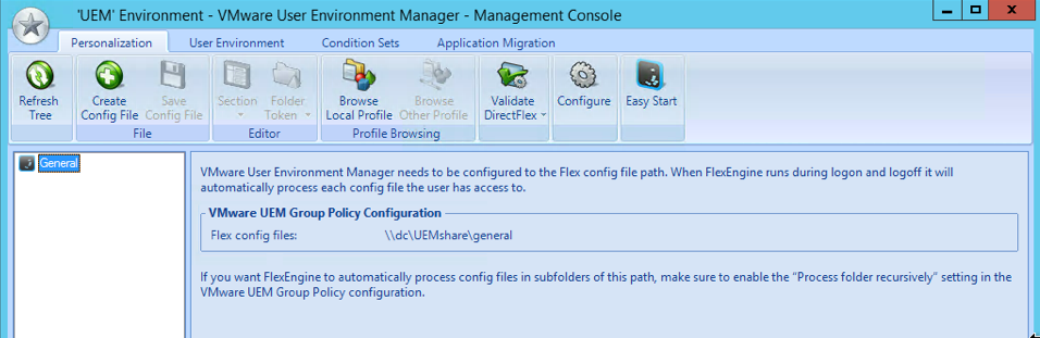 vmware-user-environment-manager-mandatory-profiles-part-2_01