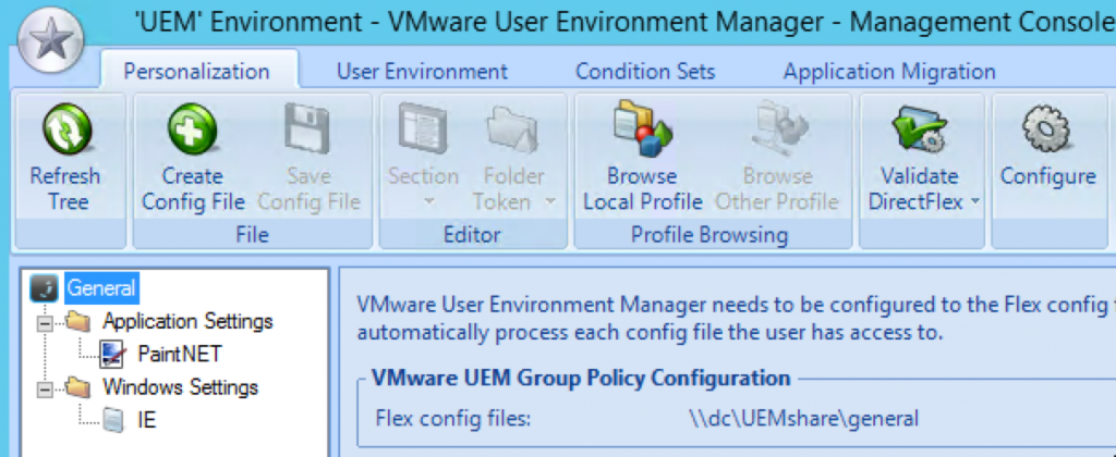 vmware-user-environment-manager-mandatory-profiles-part-2_19