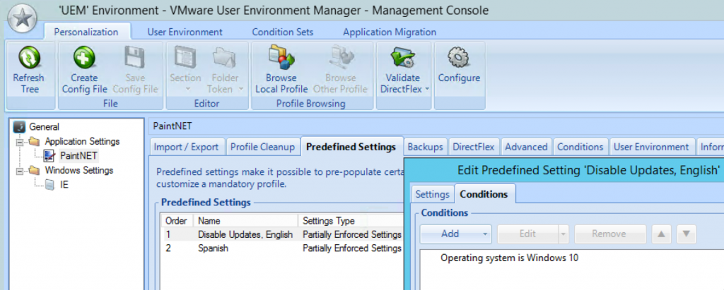 vmware-user-environment-manager-mandatory-profiles-part-2_20