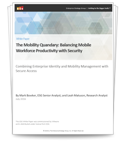 Balance-Mobile-Productivity-with-Security