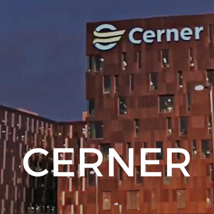 Cerner_VMware