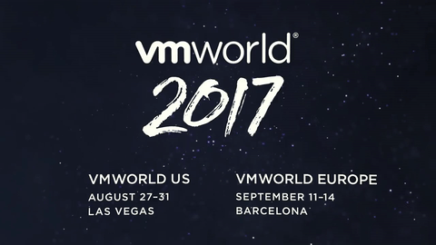 GIF_VMworld_2017_top_reasons_to_register