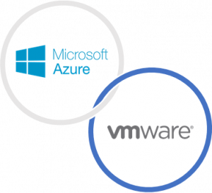 VMware Horizon Cloud on Microsoft Azure Public Beta