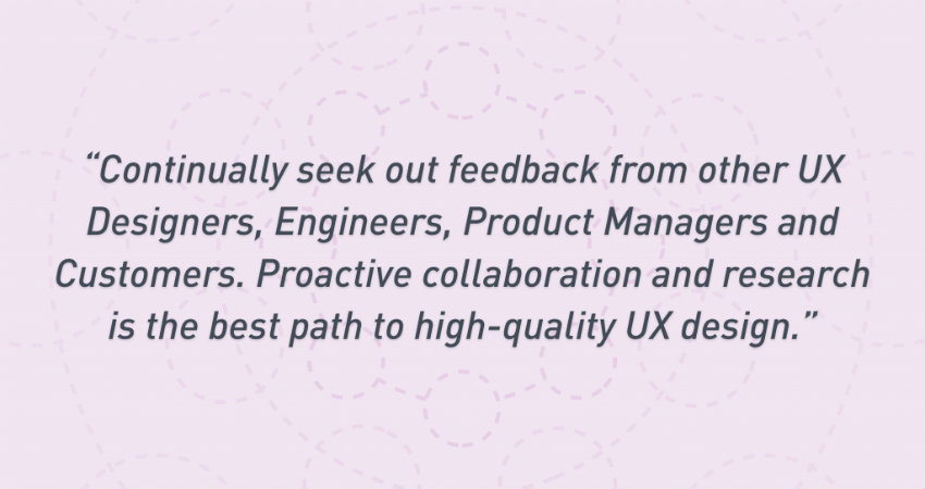 user_experience_design_feedback_quote