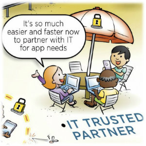 IT_Trusted_Partner_Digital_Workspace_Story_Map