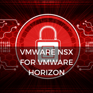 VMware_NSX_VMware_Horizon