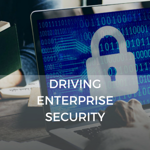 driving_enterprise_security_vmware
