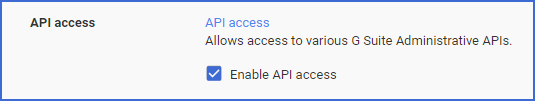 Google_admin_console_setup_API_access