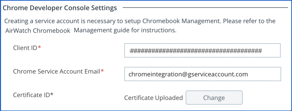 Chrome_Developer_Console_Settings