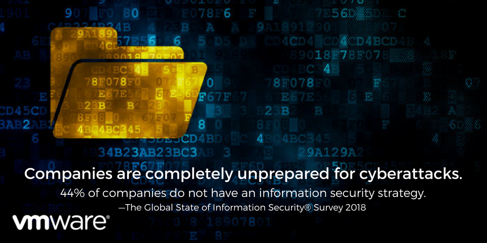 information_security_strategy
