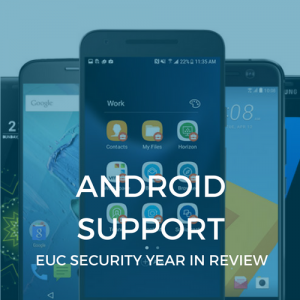 Android_enterprise_support_security